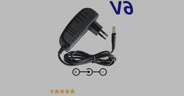 Las mejores marcas de aposan cargador 6v tensiometro aposan