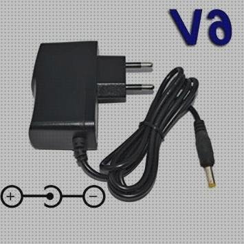 Los 14 Mejores omron cargadores