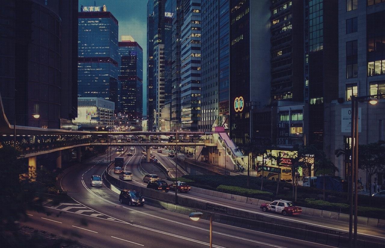 Las mejores marcas de mindray ecografo ecografo carro ecografo mindray