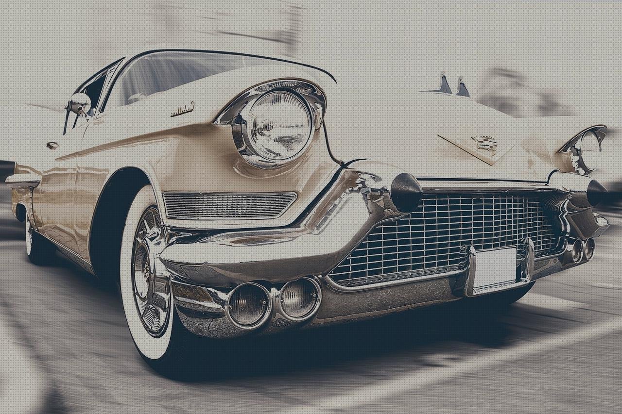 Las mejores mindray ecografo ecografo carro ecografo mindray