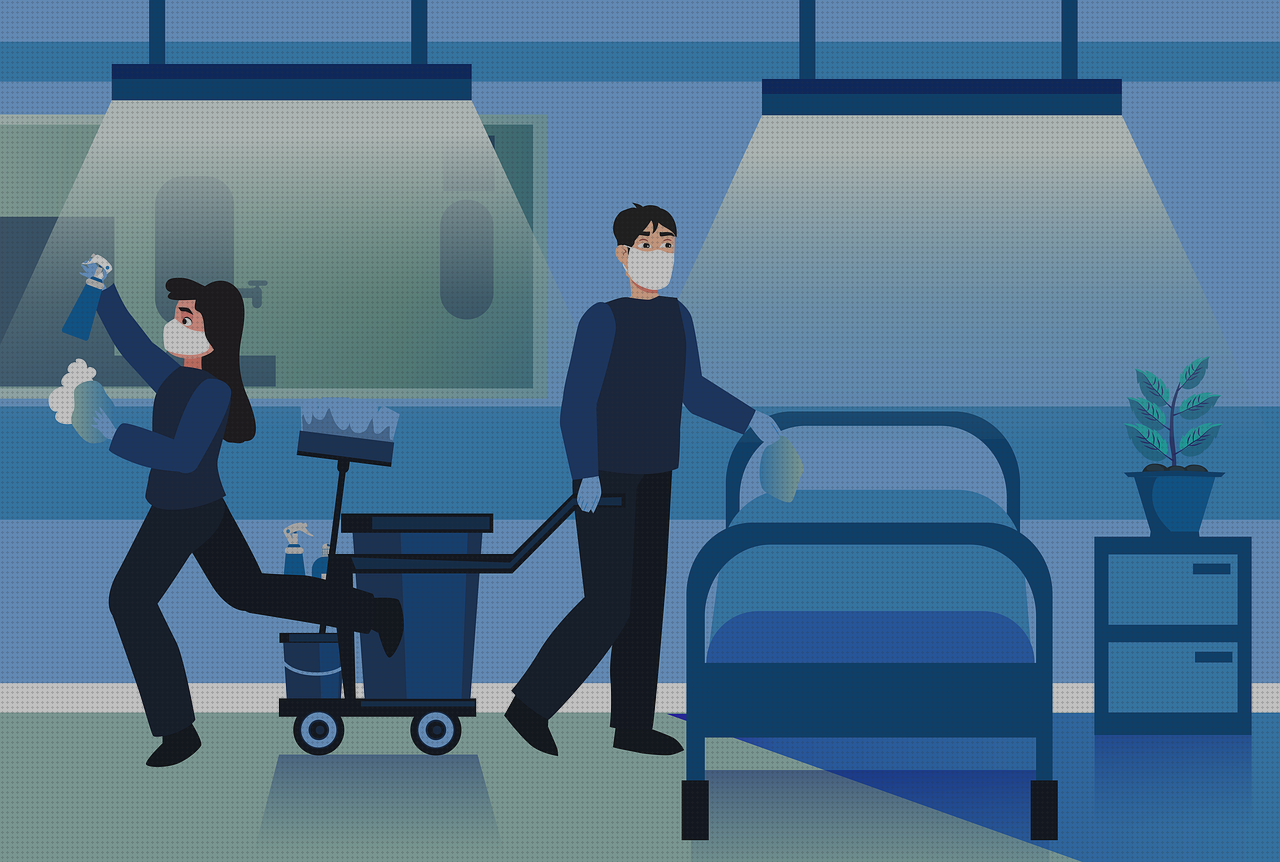 ¿Dónde poder comprar estetoscopio juguetes carro medico juguetes?