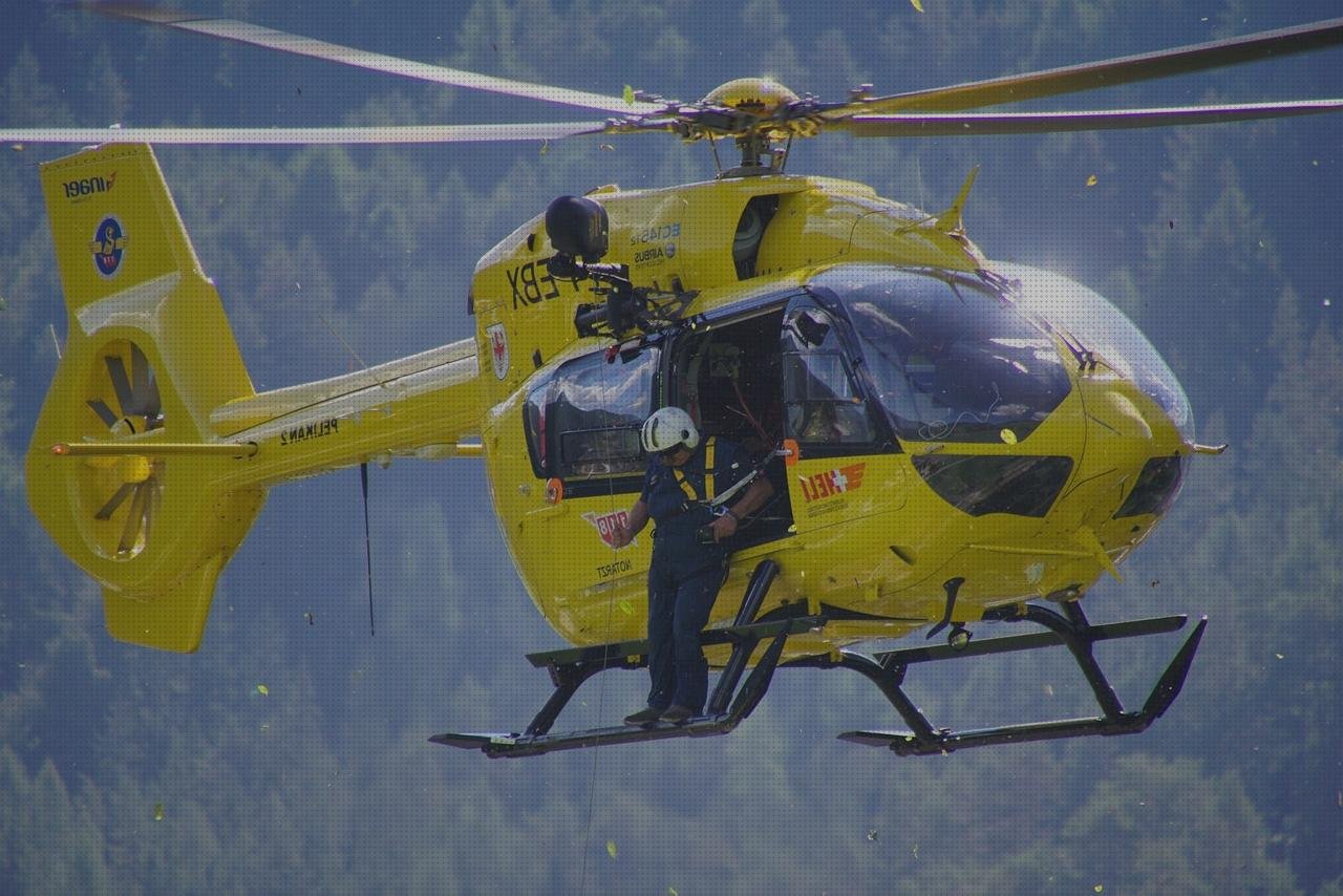 Las mejores marcas de estetoscopio juguetes carro medico juguetes