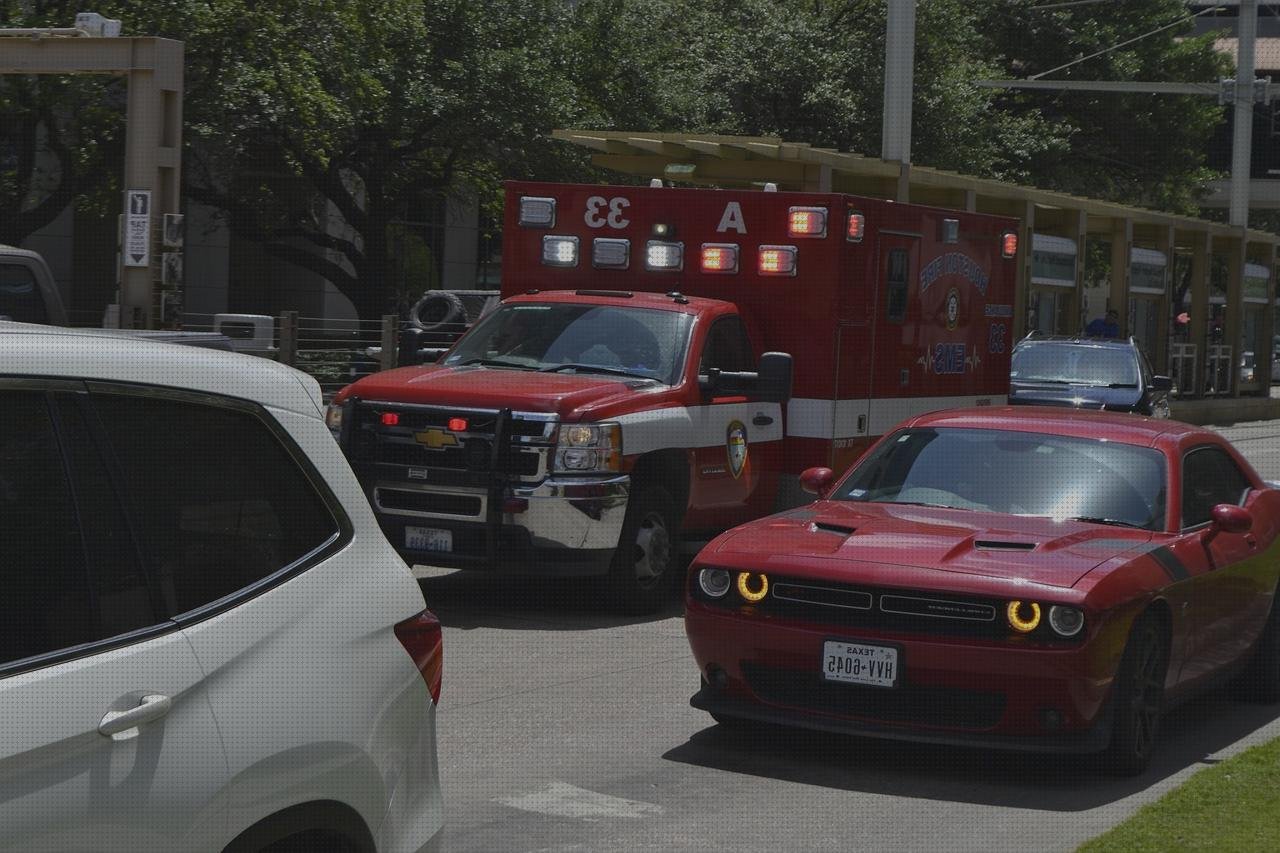 Las mejores estetoscopio juguetes carro medico juguetes