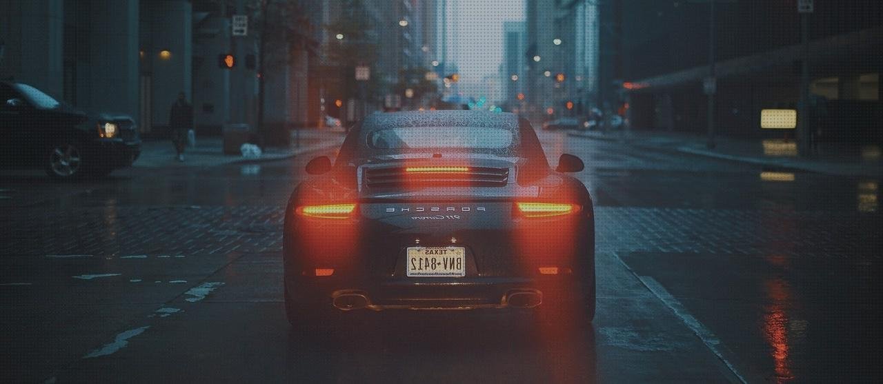 Review de carro medico juguetes