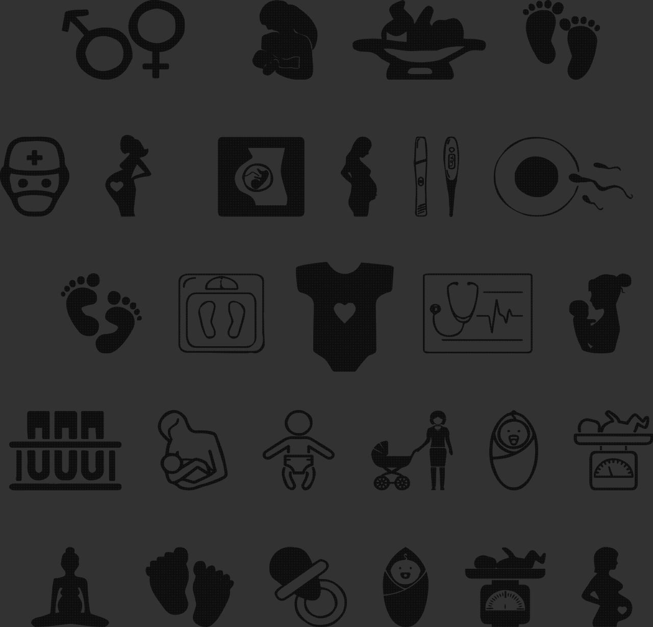 Review de los 10 mejores carros medicos juguetes del mundo