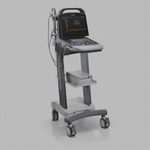Las mejores mindray carro mindray para ecografo mindray dp20