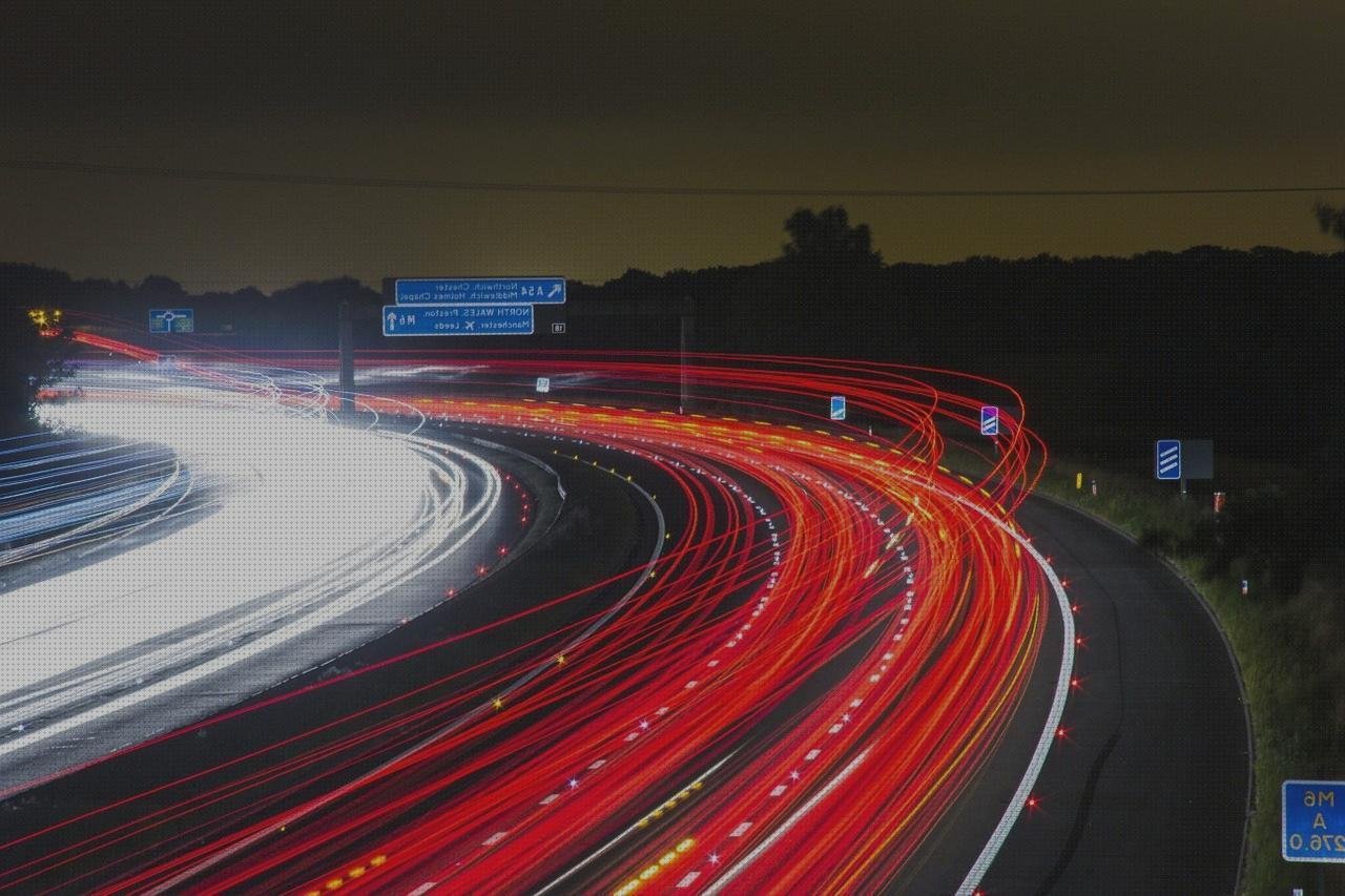 ¿Dónde poder comprar apósitos anti escaras coxis apósitos anti escaras apósitos carros apósitos?