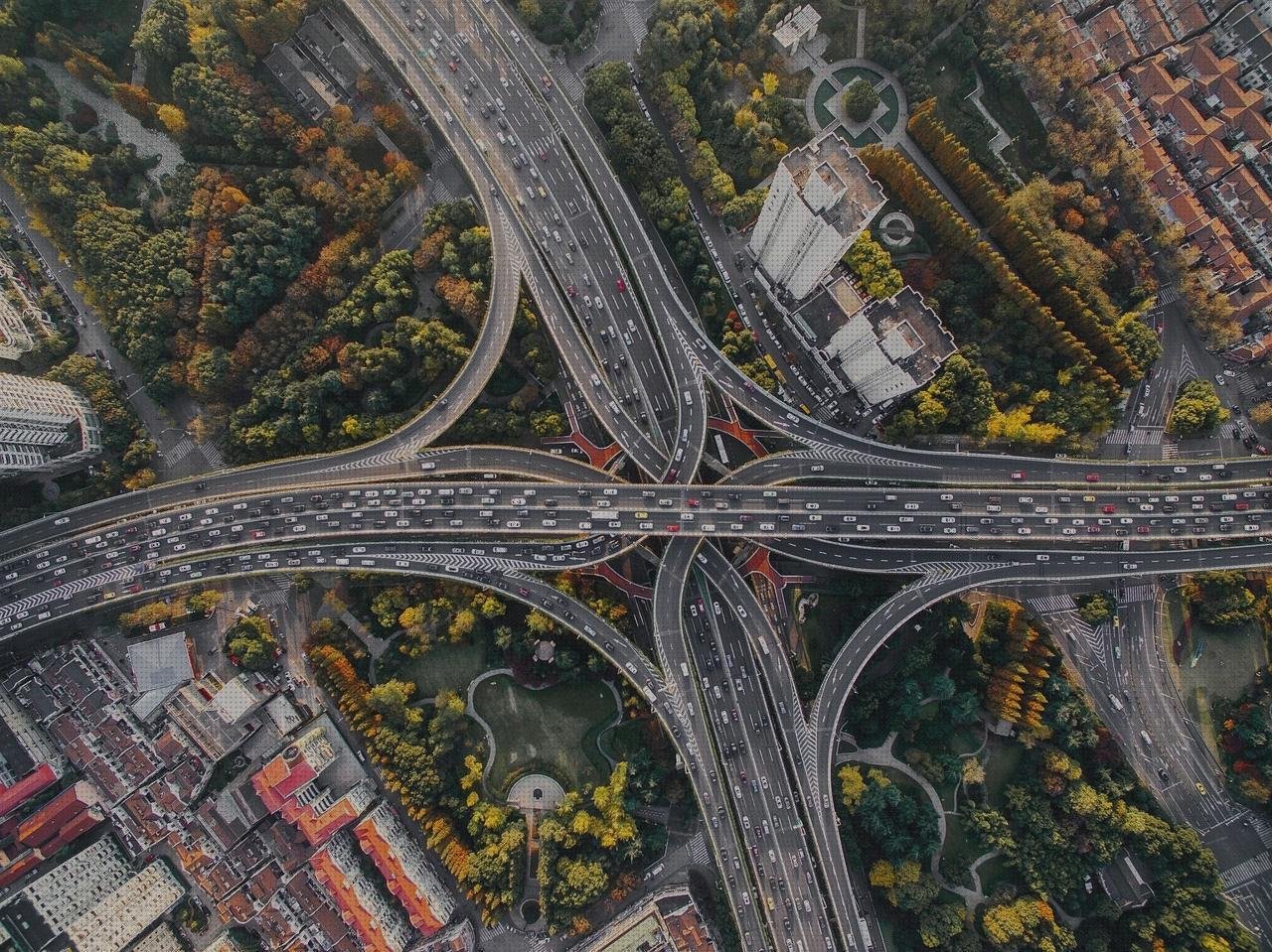 Las mejores marcas de apósitos anti escaras coxis apósitos anti escaras apósitos carros apósitos