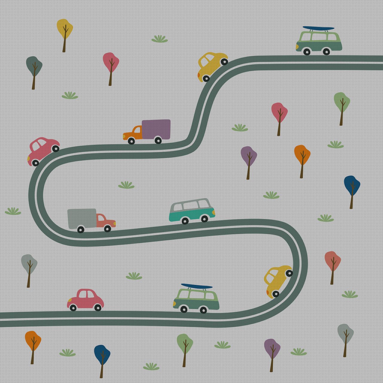 Las mejores apósitos anti escaras coxis apósitos anti escaras apósitos carros apósitos