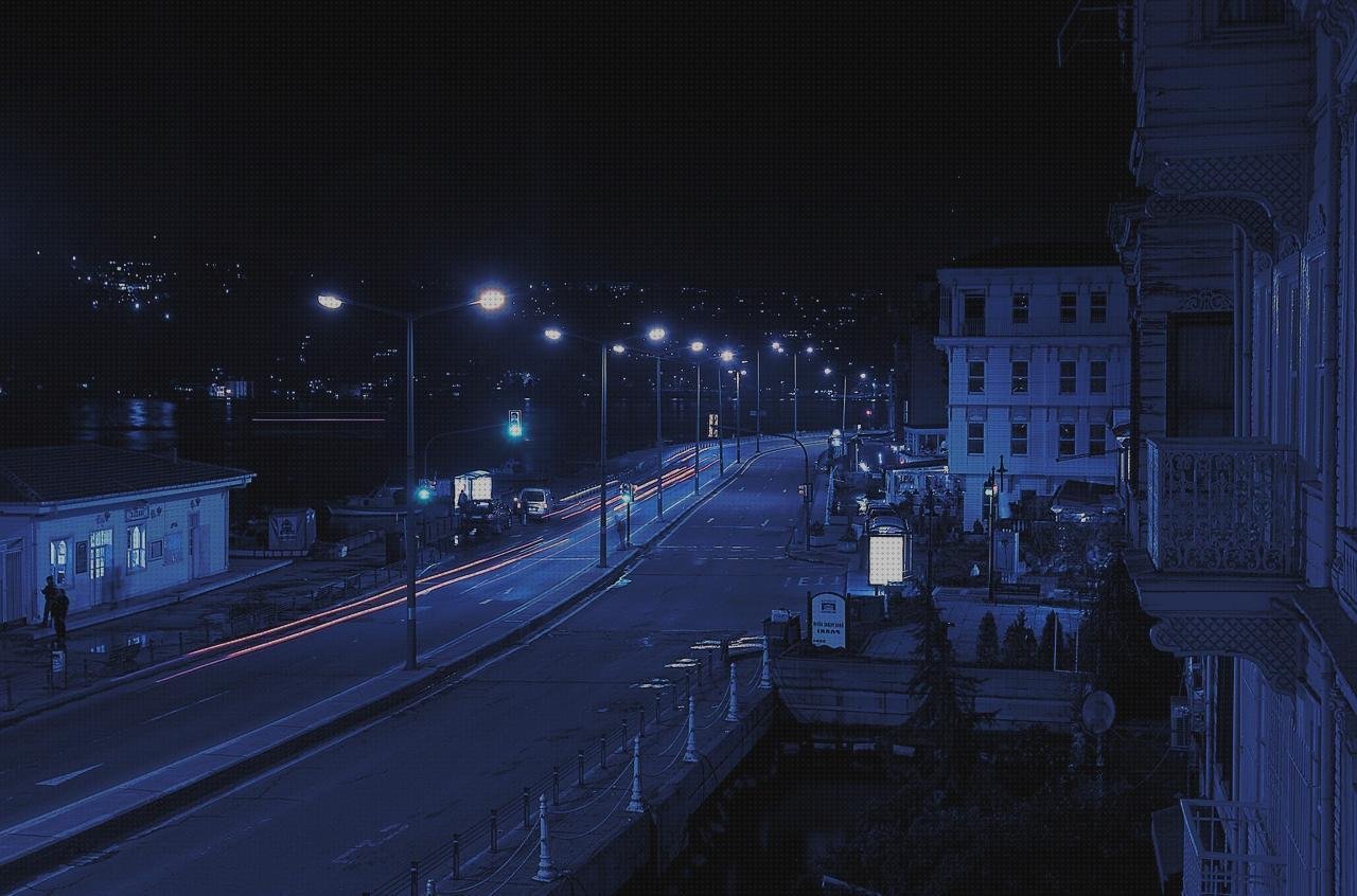 Review de carros apósitos