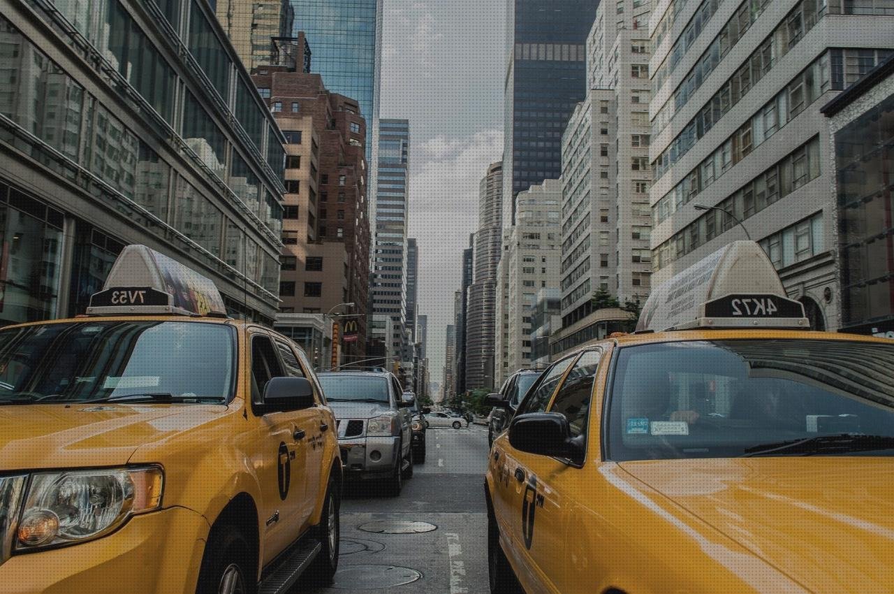 Las mejores marcas de carros ecografos carros ecografos herycor