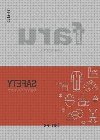 ¿Dónde poder comprar carteles?