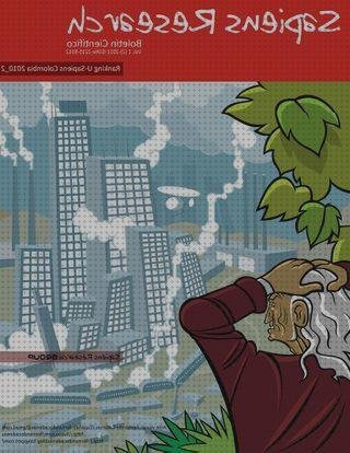 Las mejores carteles