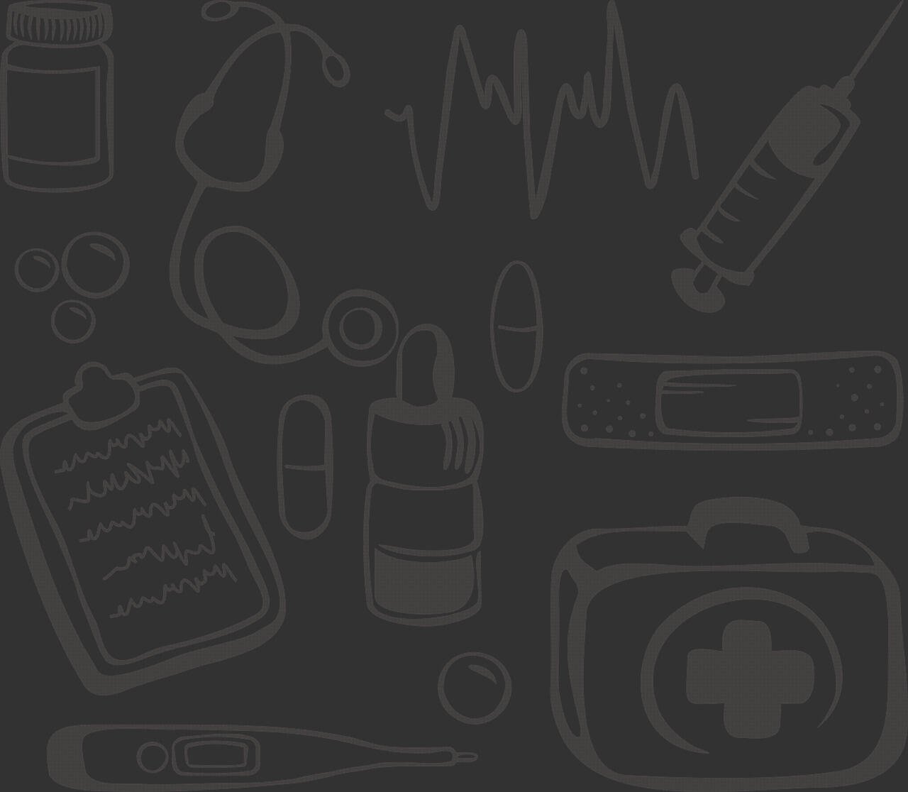 Las mejores marcas de Mas marcha pulsioxímetro Mas fonendoscopio magriña Mas eteckcity 1080 termómetro infrarrojo digital casa termómetro tel aviv