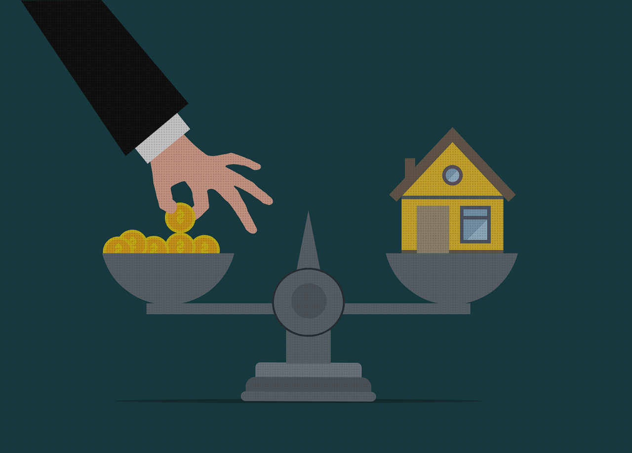 Review de casa vendas novas