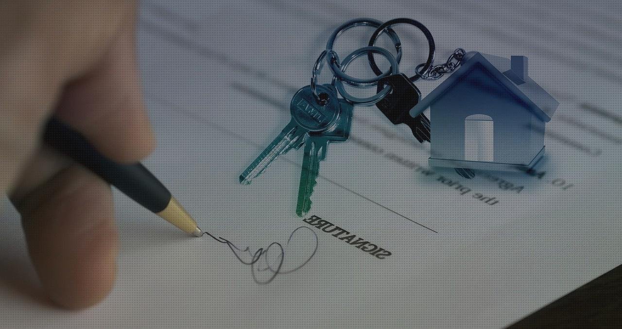 Review de los 13 mejores artículos para casas vendas novas bajo análisis