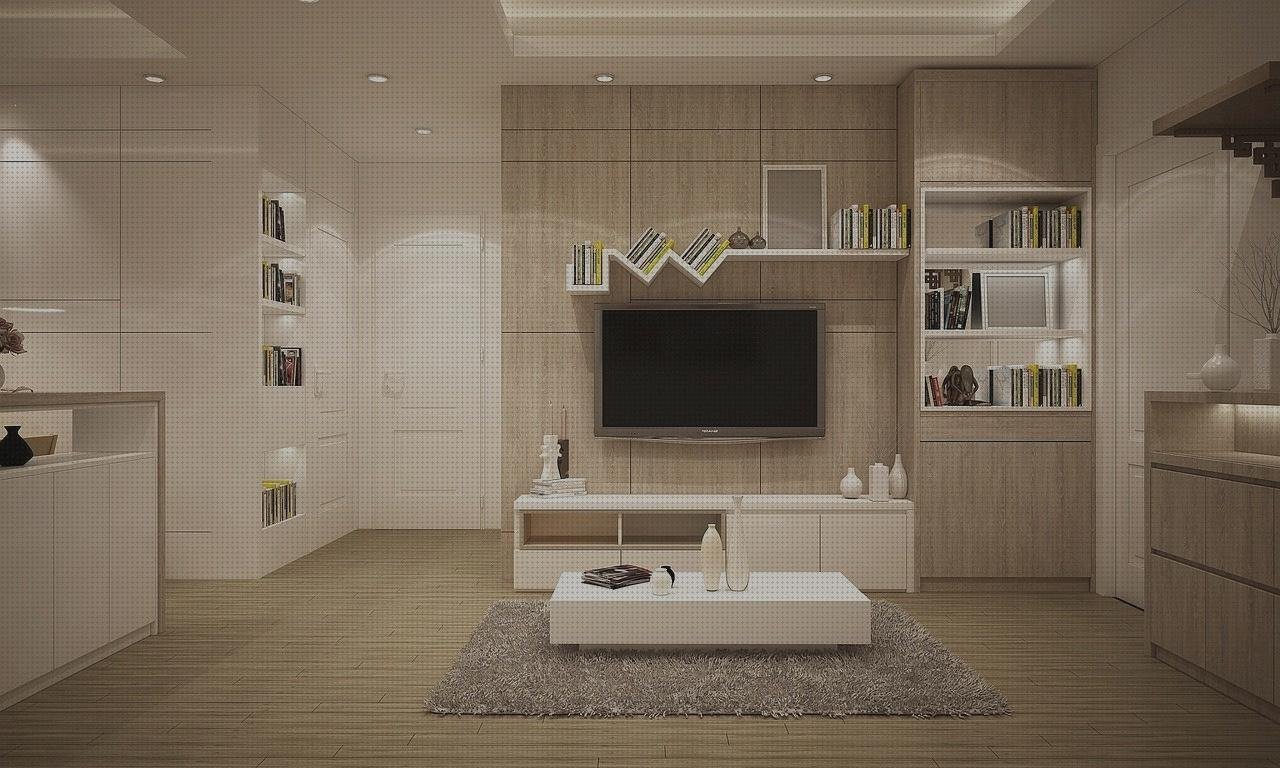 ¿Dónde poder comprar ecografos kaixin ecografos casas de ecografos?
