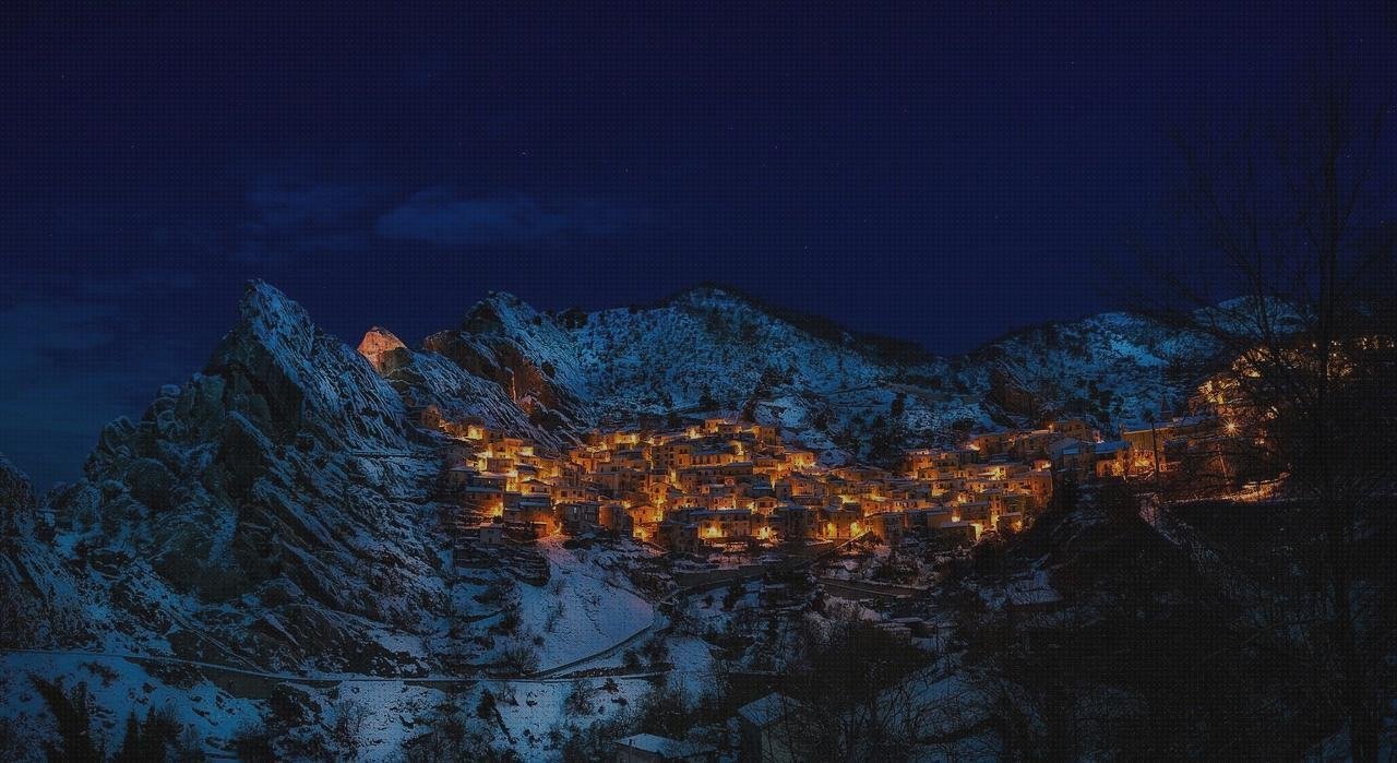 ¿Dónde poder comprar oftalmoscopio digital casco oftalmoscopio indirecto?