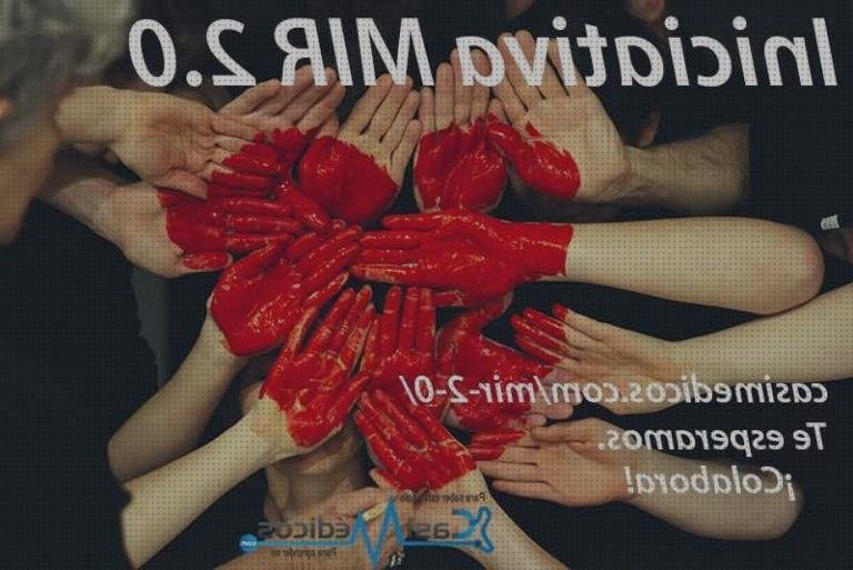 Las mejores casimedicos fonendoscopio