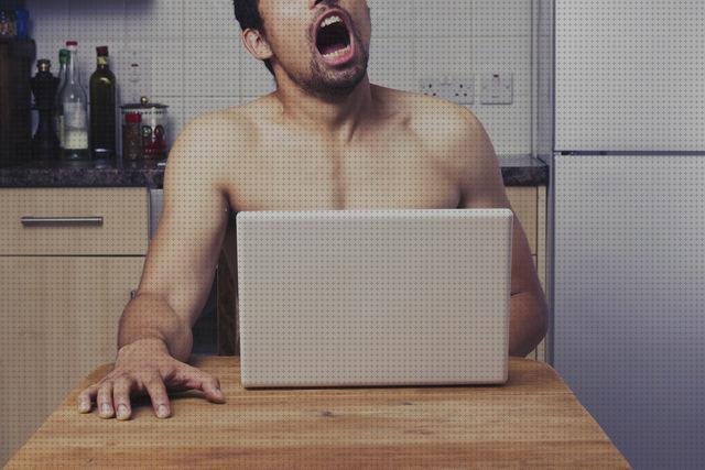¿Dónde poder comprar casos?