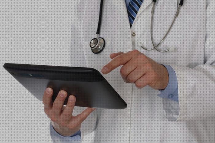 Las mejores marcas de casos
