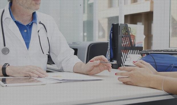 Review de los 20 mejores casos médicos