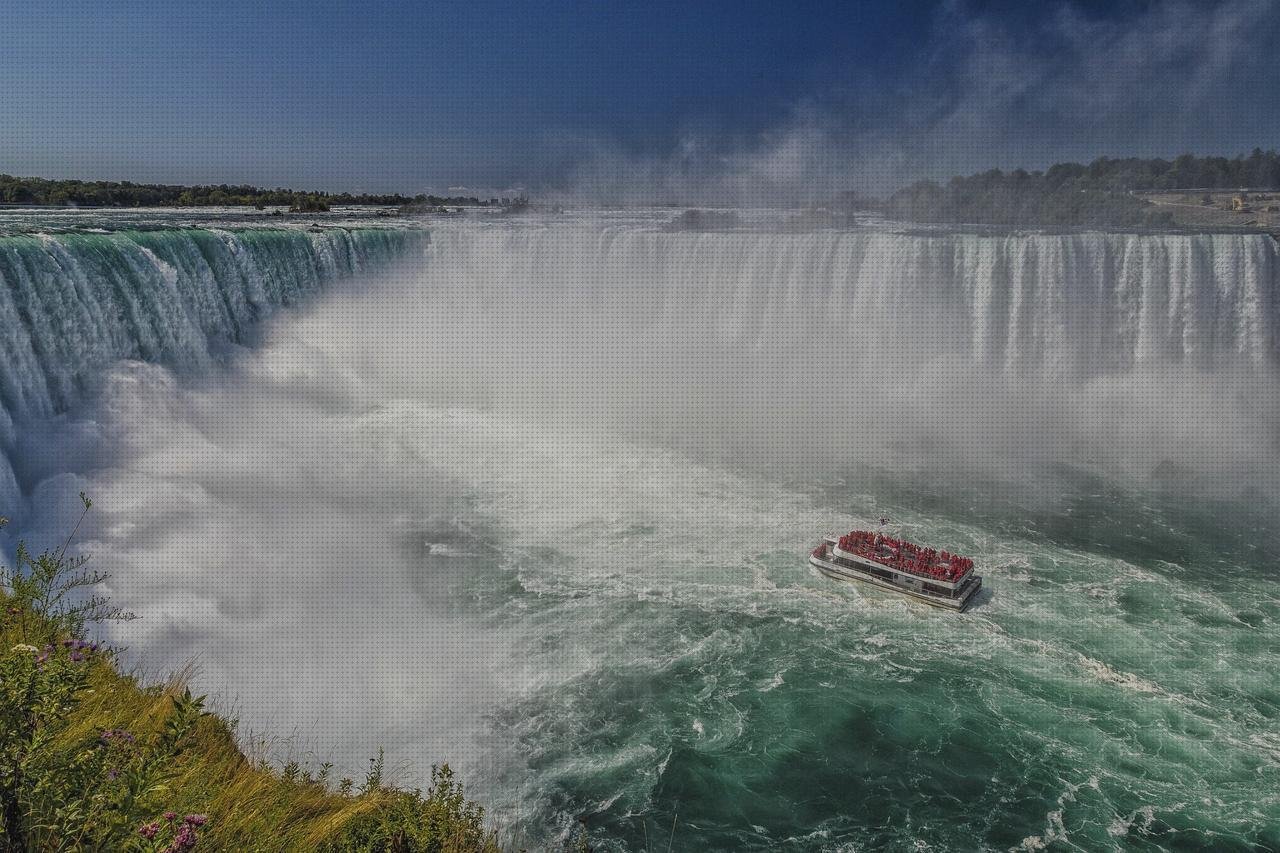 ¿Dónde poder comprar cataratas catarata oftalmoscopio?