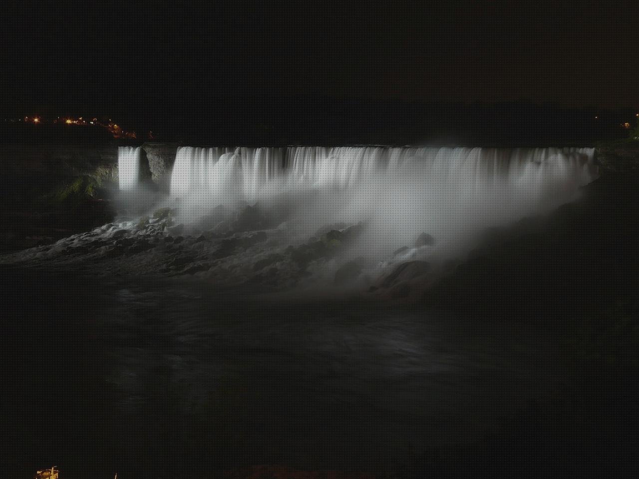 Review de catarata oftalmoscopio