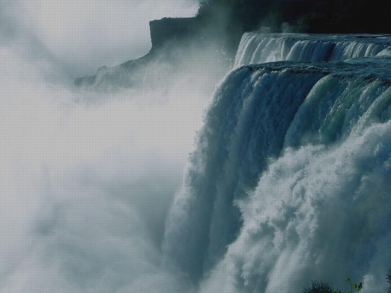 Análisis de las 12 mejores cataratas oftalmoscopio bajo análisis