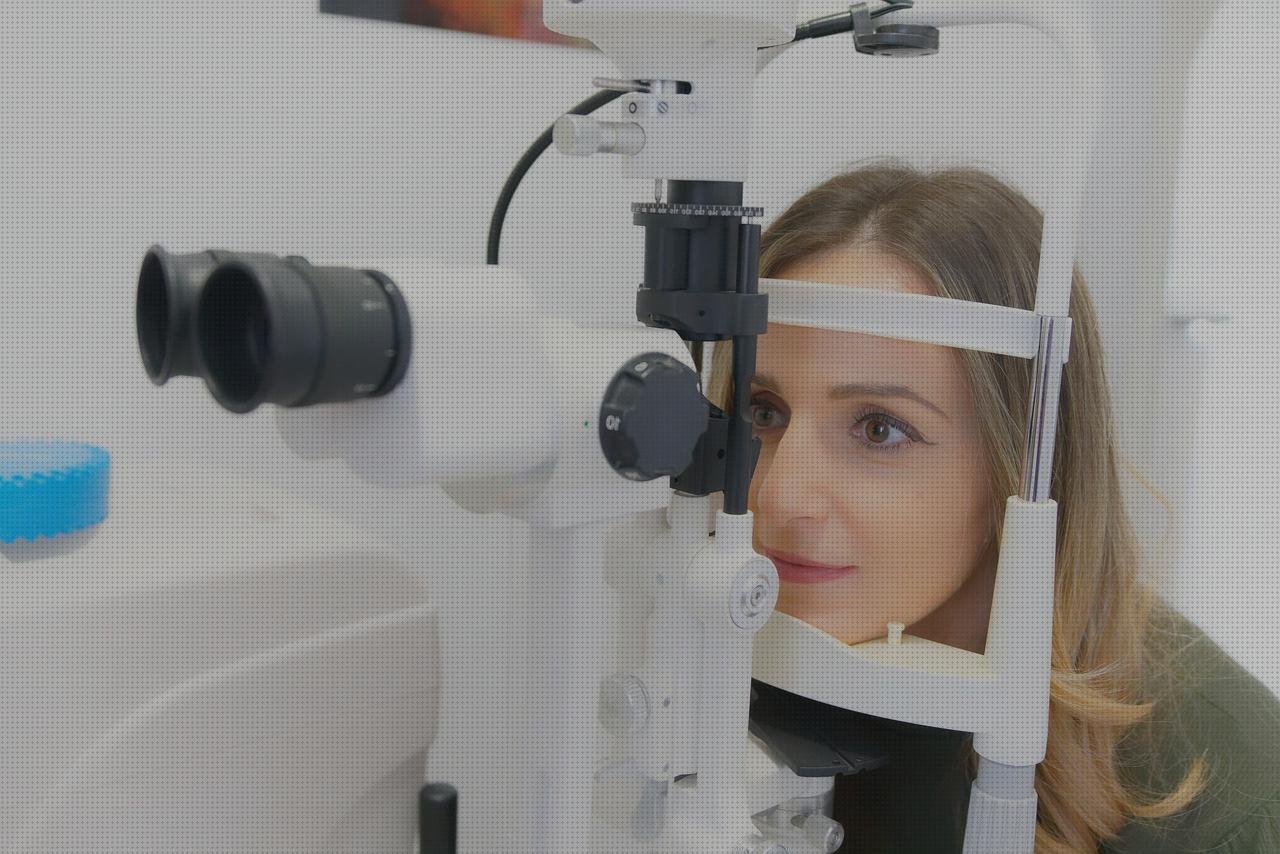 ¿Dónde poder comprar cataratas?
