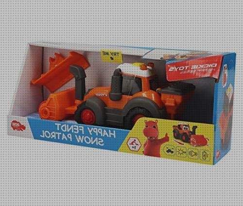 Opiniones de los 15 mejores Ceitura Irrigadores Dentales Caracteristicas