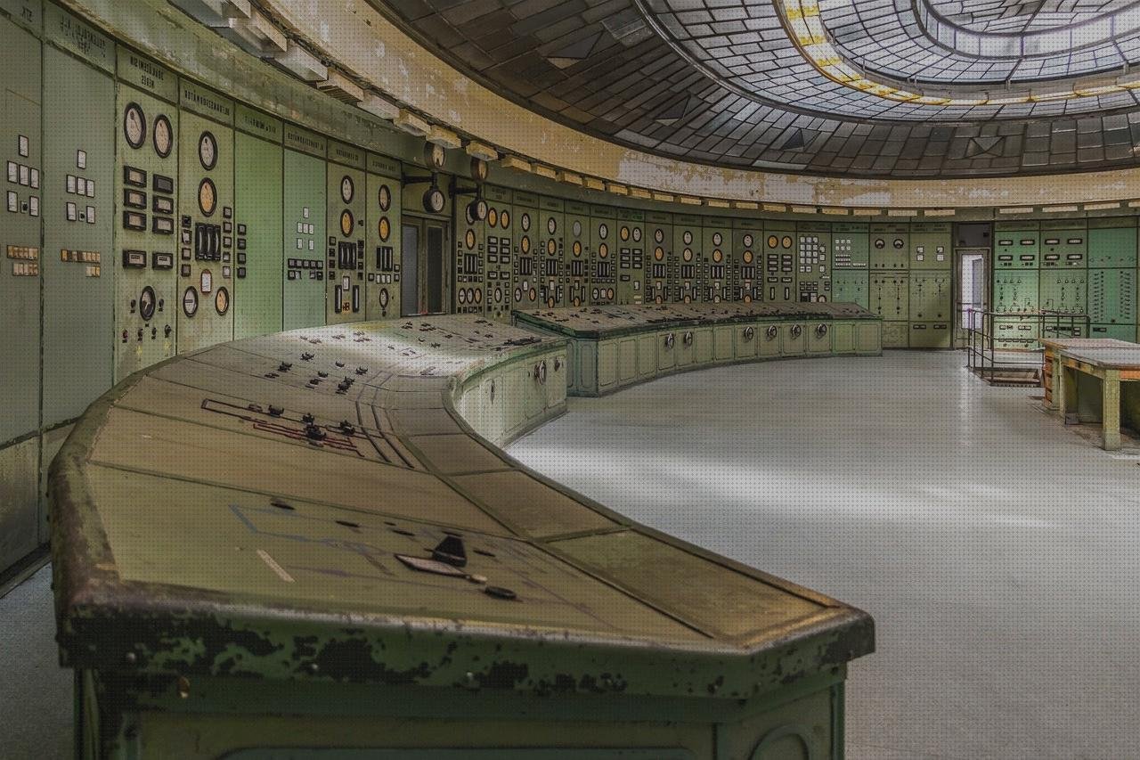 ¿Dónde poder comprar Mas vendas perros pata Mas vendas postoperatorias Mas vendas postoperatorias central de vendas?