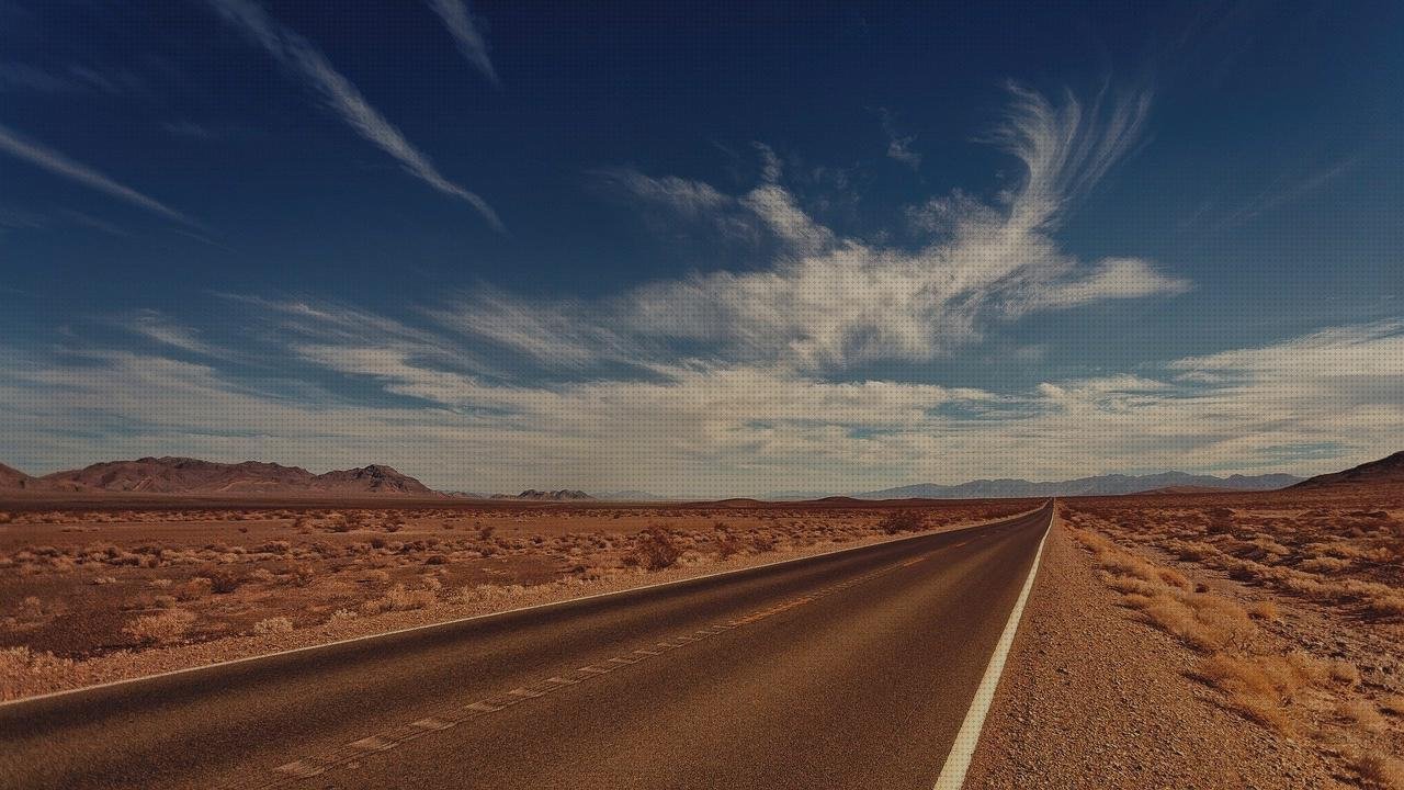 Las mejores marcas de Mas vendas perros pata Mas vendas postoperatorias Mas vendas postoperatorias central de vendas