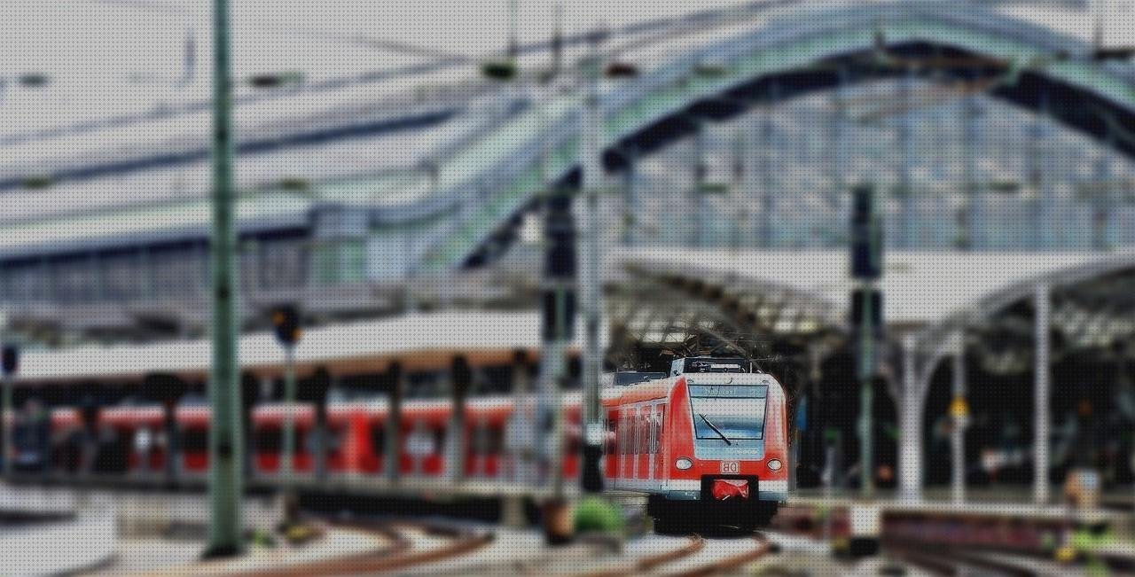 Review de central de vendas