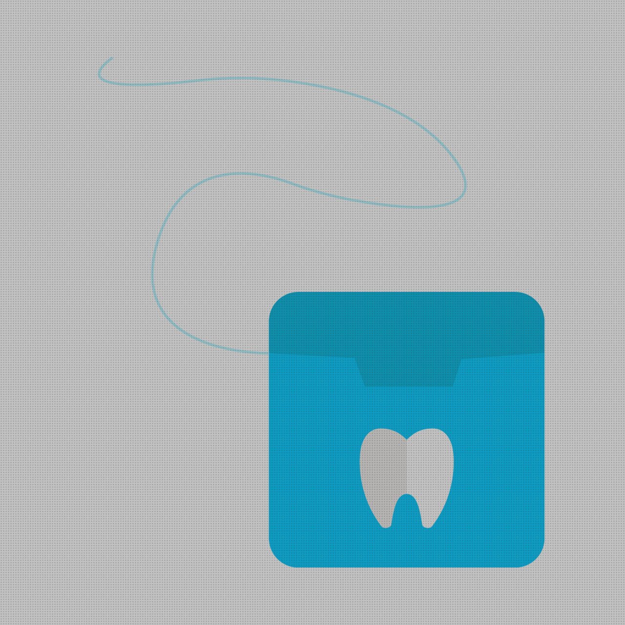 Opiniones de los 20 mejores Cepillos Dentales Con Irrigadores Braun