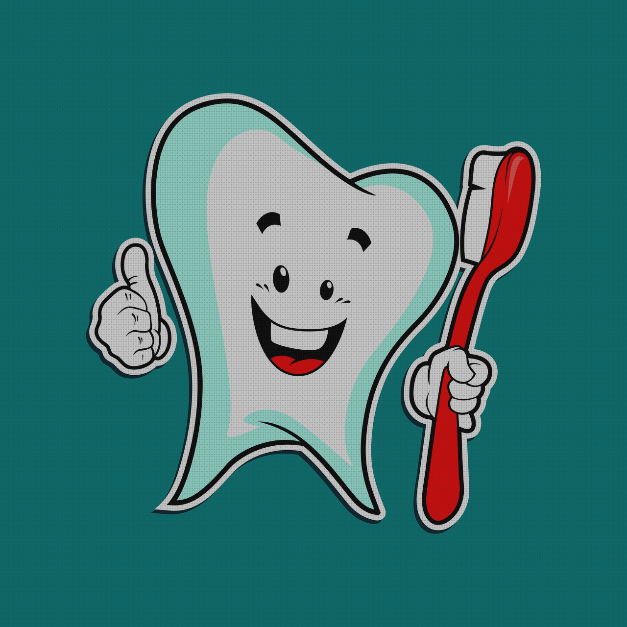 ¿Dónde poder comprar cepillo irrigador dental Mas espirómetros tipos Mas apósit esteril cepillo dental irrigador?