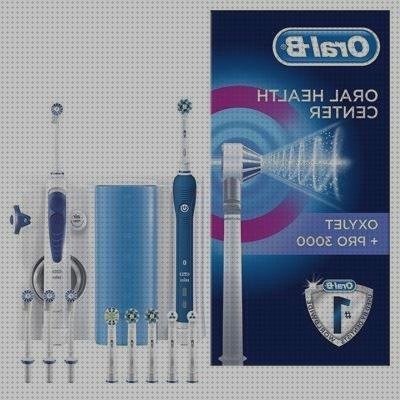 Las mejores cepillo irrigador dental Mas espirómetros tipos Mas apósit esteril cepillo electrico e irrigador dental