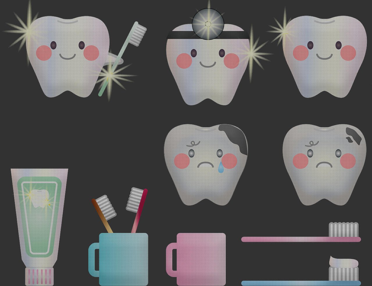 Opiniones de cepillo irrigador dental Mas espirómetros tipos Mas apósit esteril cepillos oral b irrigador