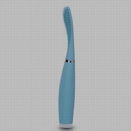 Review de los 9 mejores cepillos médicos para comprar