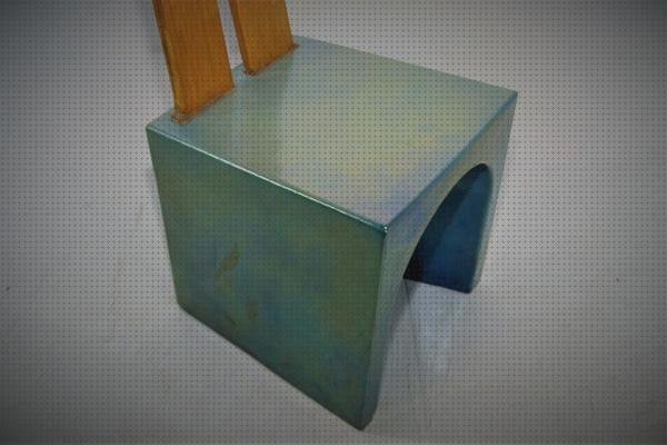 ¿Dónde poder comprar ceramica?