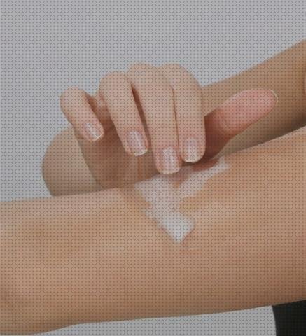 Las mejores marcas de Mas apósitos venex Mas diclofenaco apósitos Mas apósitos 25x10 cerederm apósitos