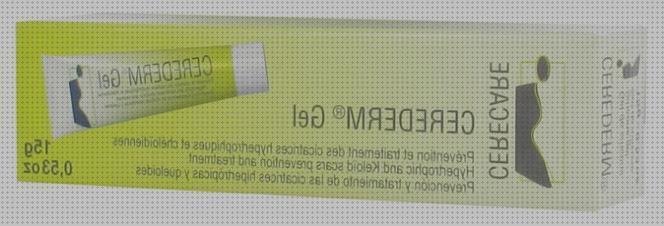 Las mejores Mas apósitos venex Mas diclofenaco apósitos Mas apósitos 25x10 cerederm apósitos