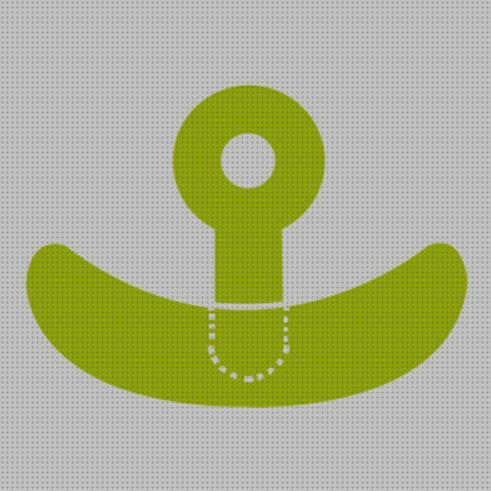 Análisis de los 10 mejores cerederm apósitos del mundo