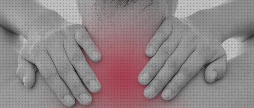 ¿Dónde poder comprar cervicales?