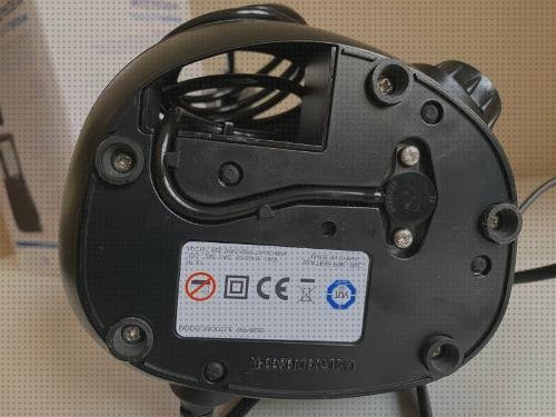 Las mejores waterpik irrigador dental chiao precio irrigador dental waterpik wp 100