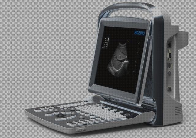 ¿Dónde poder comprar chison chison eco1vet ecografo opinion?