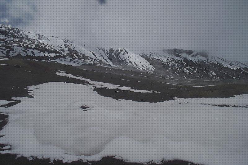 Las mejores Mas produtividade de vendas Mas comissao brisanet vendas Mas vendas cinta adesiva chumbales y vendas