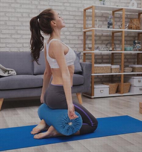 Review de chumbales y vendas