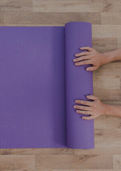 Los 18 Mejores chumbales y vendas