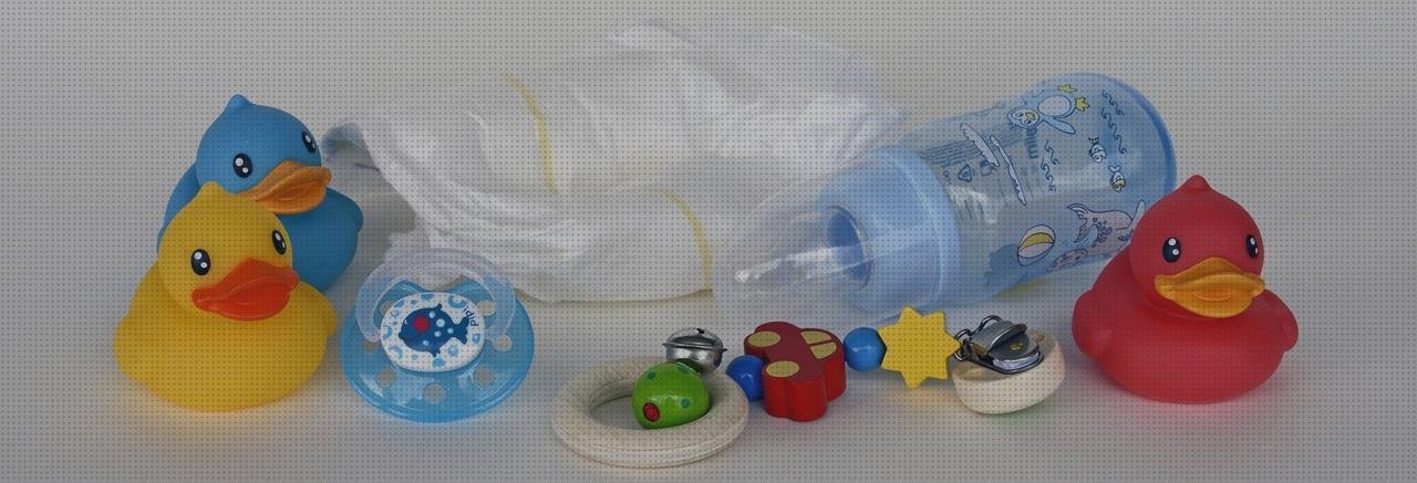 ¿Dónde poder comprar Mas campana fonendoscopio Mas derrame pleural ecografía Mas espirómetros tipos chupete termómetro?